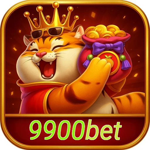 9900bet.com