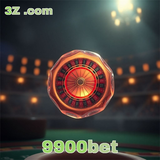Viva a emoção das apostas no 9900bet.com
