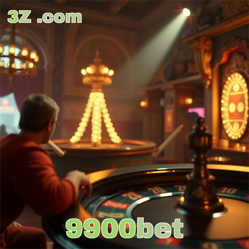 Aprenda a baixar jogos incríveis no 9900bet.com