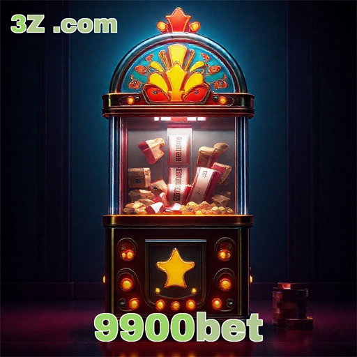 Cassino Imperdível: 9900bet.com Revoluciona Apostas Online