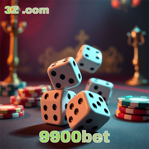 Aposte com Emoção: Esporte no 9900bet.com