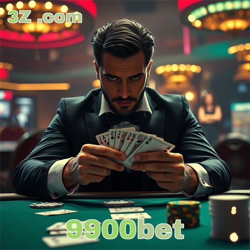 Entretenimento e Emoção: Jogos Imperdíveis no 9900bet.com
