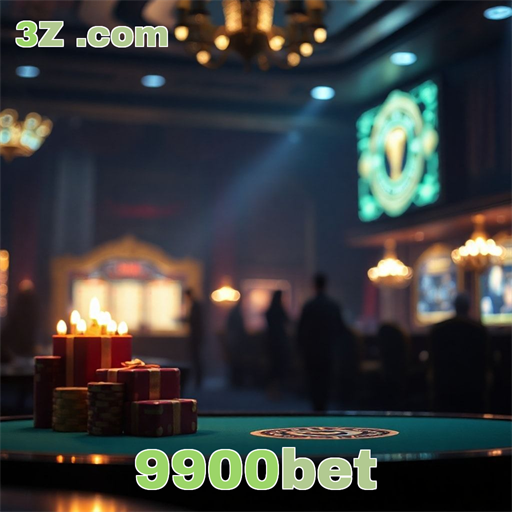 Entre no Jogo: Login Atraente no 9900bet.com